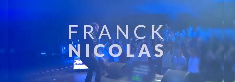 Franck-Nicolas-avis